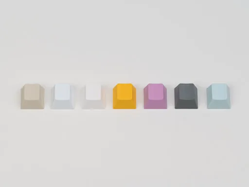 NicePBT Blanks thumbnail 4