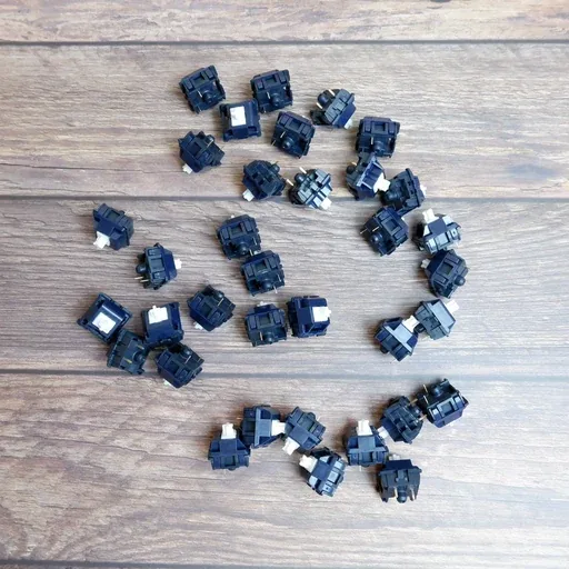 AEBoards Naevy Tactile Switch R1.5 (35) thumbnail 3