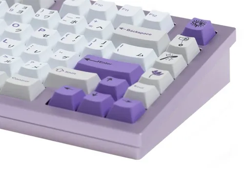 CannonCaps Esper thumbnail 3
