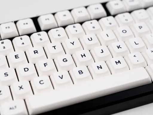 PBS Black on White thumbnail 5
