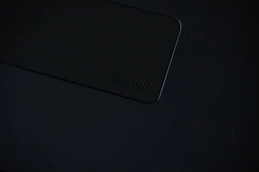 Type-B thumbnail 5