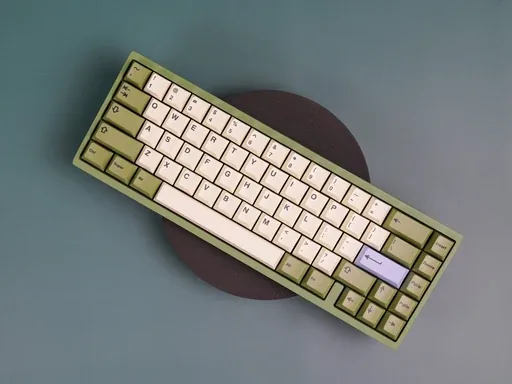 Bakeneko65 thumbnail 3