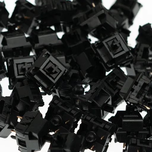 AEBoards Blaeck Linear Switch (40) thumbnail 2