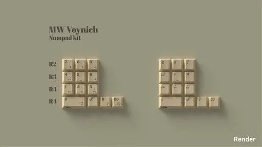 MW Voynich thumbnail 4