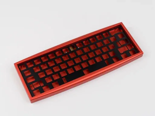 Ellipse Keyboard thumbnail 4
