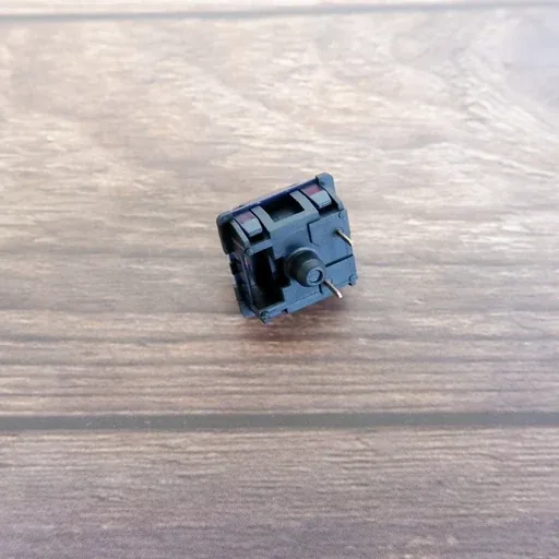 AEBoards Naevy Tactile Switch R1.5 (35) thumbnail 5