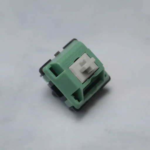Anubis Tactile Switch by Mechs on Deck thumbnail 3