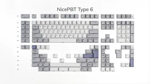 NicePBT Type 6 thumbnail 2
