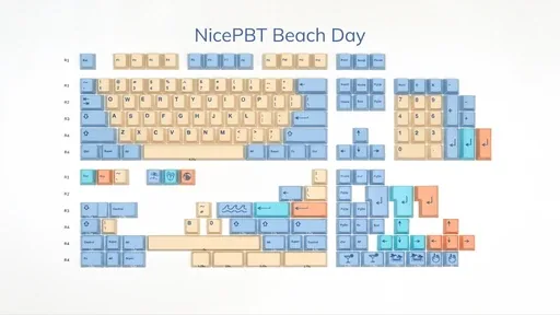NicePBT Beach Day thumbnail 2