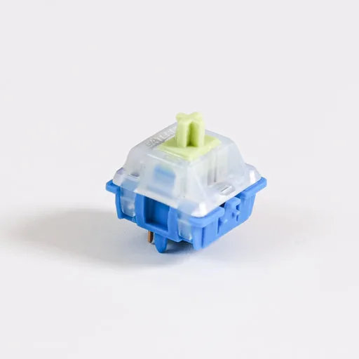 Gateron CM Linear Switch, image 1 of 2