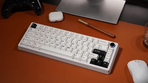 WS BoW Keycaps thumbnail 3