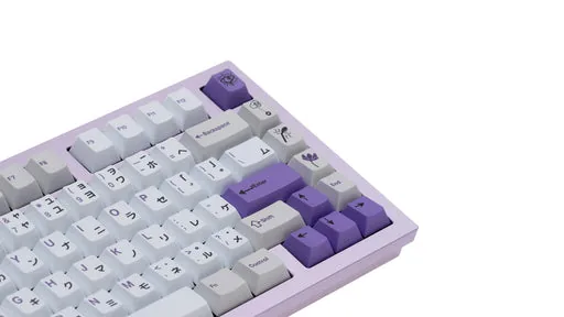 CannonCaps Esper thumbnail 5