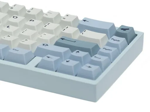 CannonCaps Winter Tundra, image 1 of 5