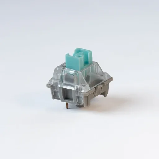 MOMOKA Frog Linear Switch, image 1 of 2