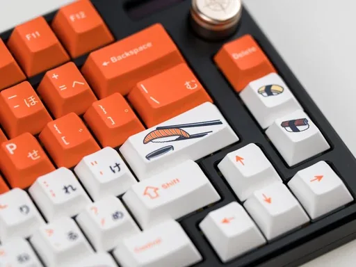 NicePBT Nigiri thumbnail 3
