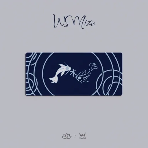WS Mizu thumbnail 4