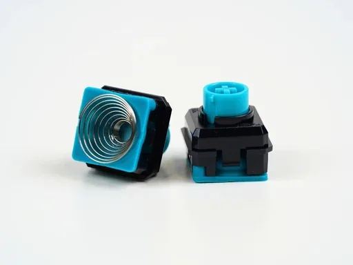 Naevies EC Switches thumbnail 2
