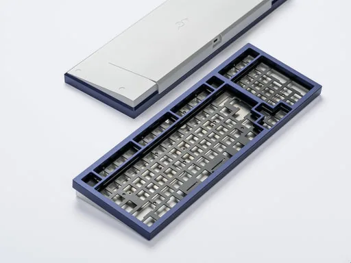 Brutal V2 1800 Keyboard thumbnail 5