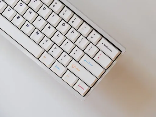NicePBT BoW thumbnail 5