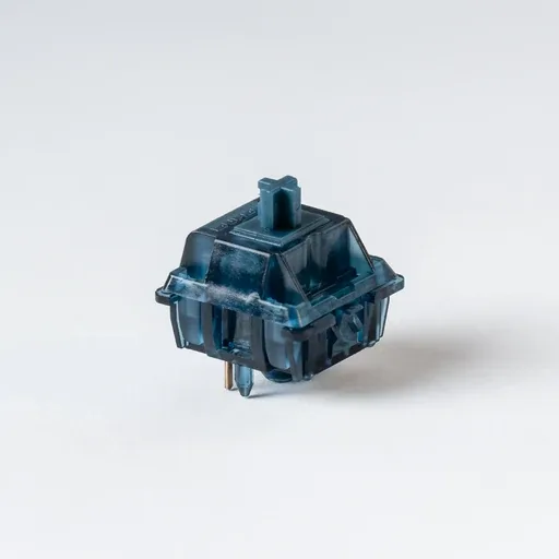 Mekanisk Ultramarine V2 Linear Switch, image 1 of 2