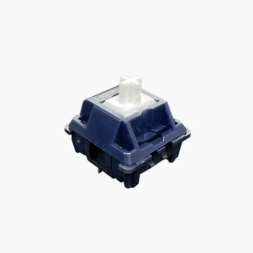 AEBoards Naevy Tactile Switch R1.5 (35), image 1 of 5