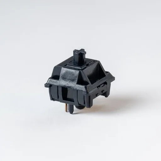 AEBoards Naevy Tactile Switch R2 (40), image 1 of 2