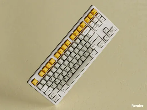 NicePBT R-Beige thumbnail 3
