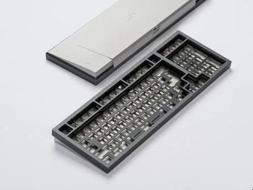 Brutal V2 1800 Keyboard thumbnail 4