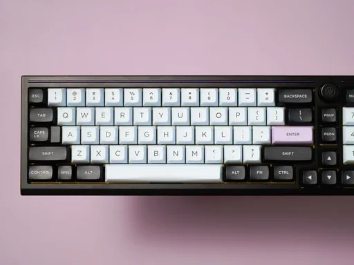 CannonCaps CXA Sugarplum, image 1 of 5