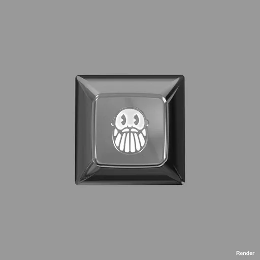 DSA Nineteen Thirty Keycaps thumbnail 4