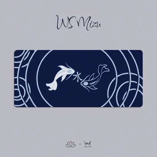 WS Mizu thumbnail 3