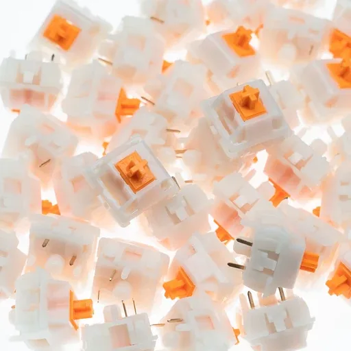 Sunny Side Up Linear Switch thumbnail 2