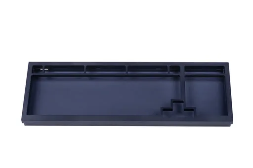 Rekt1800 Keyboard thumbnail 5