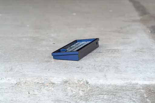 Vicious40 Keyboard thumbnail 5