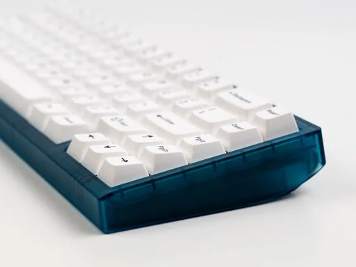 Photon, image 1 of 5