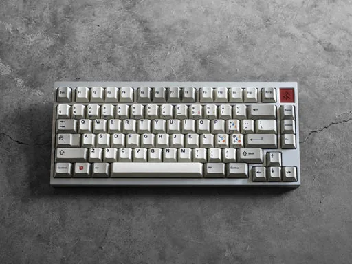 Magnus175 by Smith and Rune, image 1 of 5