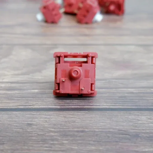AEBoards Raed Linear Switch (35) thumbnail 5