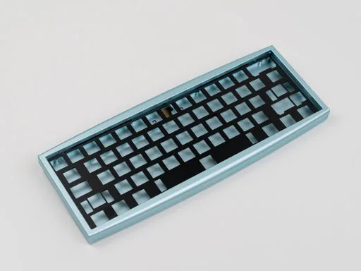 Ellipse Keyboard thumbnail 2