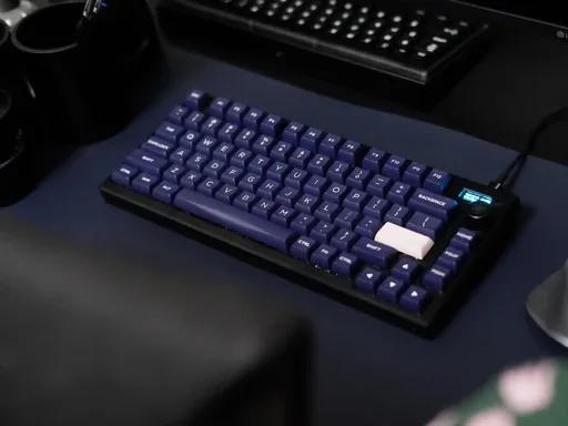 CannonCaps CXA Iara thumbnail 4