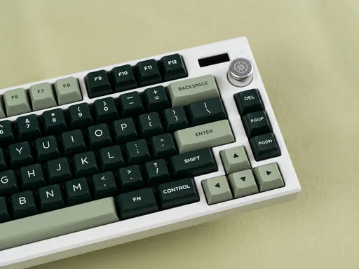 CXA Pine thumbnail 5