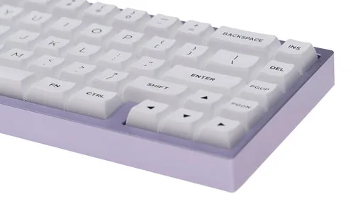 Bakeneko65 CNC thumbnail 2