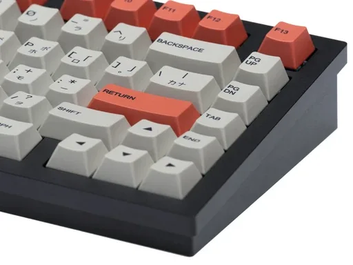 NicePBT Fbasic, image 1 of 5