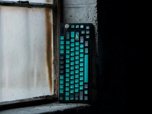 GMK Terror Below thumbnail 3