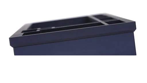 Rekt1800 Keyboard thumbnail 4