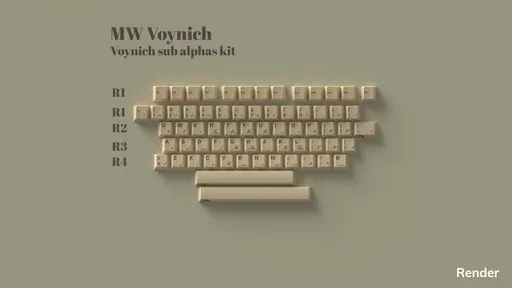 MW Voynich thumbnail 2