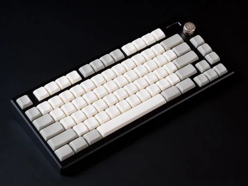 PBS Blanks, image 1 of 5