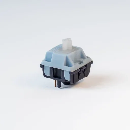 Gateron Mizu Mink Linear Switch, image 1 of 2