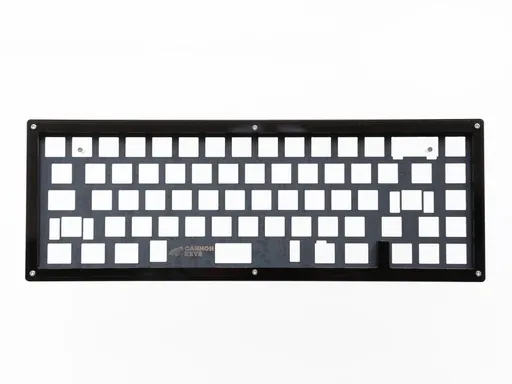 Stacked65 Keyboard Kit, image 1 of 5