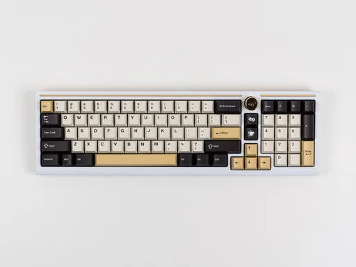 WS Cafe Keycaps thumbnail 3