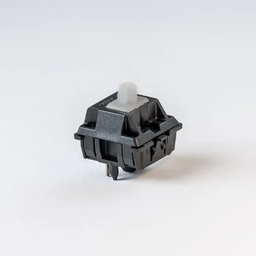Cherry MX Clear Tactile Switch